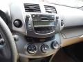 Barcelona Red Metallic - RAV4 V6 4WD Photo No. 14