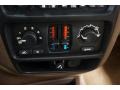 Sandalwood Metallic - TrailBlazer EXT LT 4x4 Photo No. 30