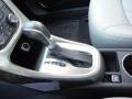 Quicksilver Metallic - Verano FWD Photo No. 16