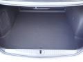 Quicksilver Metallic - Verano FWD Photo No. 26