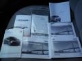 Quicksilver Metallic - Verano FWD Photo No. 29