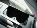 Super Black - Altima 2.5 S Photo No. 27
