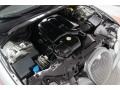 Quartz Metallic - S-Type R Photo No. 35