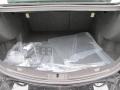 Charcoal Black Trunk Photo for 2016 Ford Fusion #103515533