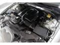 Quartz Metallic - S-Type R Photo No. 36