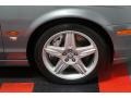 Quartz Metallic - S-Type R Photo No. 40