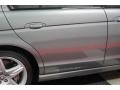 Quartz Metallic - S-Type R Photo No. 45
