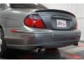 Quartz Metallic - S-Type R Photo No. 51