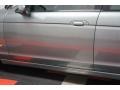 Quartz Metallic - S-Type R Photo No. 58