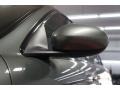 Quartz Metallic - S-Type R Photo No. 59