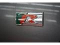 Quartz Metallic - S-Type R Photo No. 66