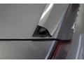 Quartz Metallic - S-Type R Photo No. 67