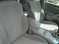 Classic Silver Metallic - Camry SE Photo No. 6