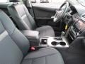 Super White - Camry SE Photo No. 13