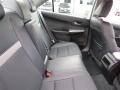 Super White - Camry SE Photo No. 14