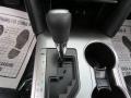 Super White - Camry SE Photo No. 17