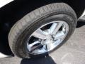 White Diamond Tricoat - Avalanche LTZ 4x4 Photo No. 9