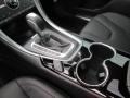 Magnetic Metallic - Fusion Titanium Photo No. 22