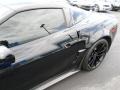 2010 Black Chevrolet Corvette ZR1  photo #17