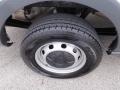 2015 Ford Transit Van 250 LR Regular Wheel and Tire Photo