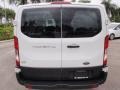 Oxford White - Transit Van 250 LR Regular Photo No. 7