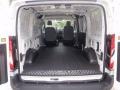 Pewter Trunk Photo for 2015 Ford Transit #103523765