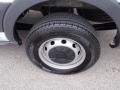 2015 Ford Transit Van 250 LR Regular Wheel and Tire Photo