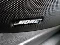 Black - Corvette ZR1 Photo No. 36