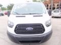 Oxford White - Transit Van 250 LR Regular Photo No. 15