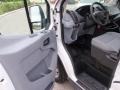 Pewter Door Panel Photo for 2015 Ford Transit #103523972