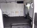 Oxford White - Transit Van 250 LR Regular Photo No. 22