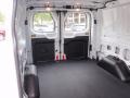 2015 Ford Transit Van 250 LR Regular Trunk