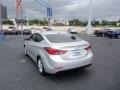 2016 Silver Hyundai Elantra Value Edition  photo #6