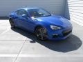 WR Blue Pearl - BRZ Premium Photo No. 2