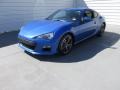 WR Blue Pearl - BRZ Premium Photo No. 4