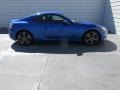 WR Blue Pearl - BRZ Premium Photo No. 8