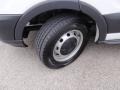 2015 Ford Transit Van 250 LR Regular Wheel and Tire Photo