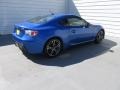 WR Blue Pearl - BRZ Premium Photo No. 9