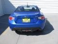 WR Blue Pearl - BRZ Premium Photo No. 10