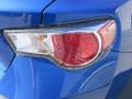 WR Blue Pearl - BRZ Premium Photo No. 11