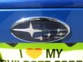 WR Blue Pearl - BRZ Premium Photo No. 14
