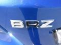 WR Blue Pearl - BRZ Premium Photo No. 15