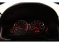 2007 Tungsten Gray Metallic Mazda MAZDA6 i Sport Sedan  photo #7