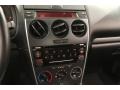 2007 Tungsten Gray Metallic Mazda MAZDA6 i Sport Sedan  photo #8