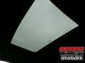 White Platinum Tri-Coat - Explorer Limited Photo No. 28