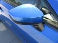 WR Blue Pearl - BRZ Premium Photo No. 22