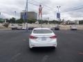 White - Elantra SE Photo No. 7