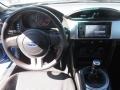 WR Blue Pearl - BRZ Premium Photo No. 32