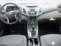 White - Elantra SE Photo No. 13