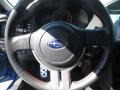 WR Blue Pearl - BRZ Premium Photo No. 38